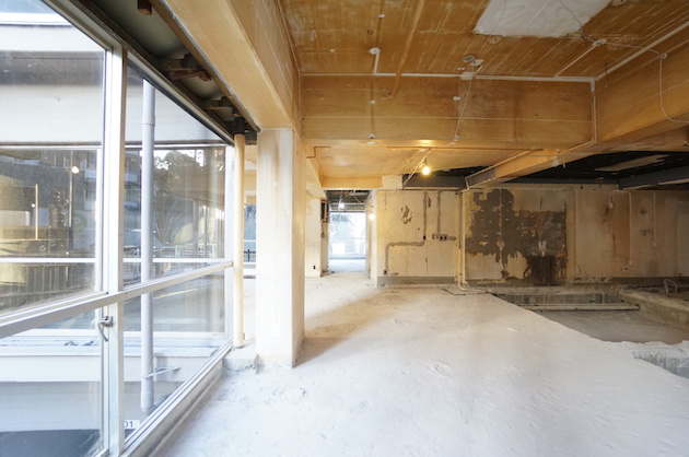 villa_bianca_206-room-07-sohotokyo