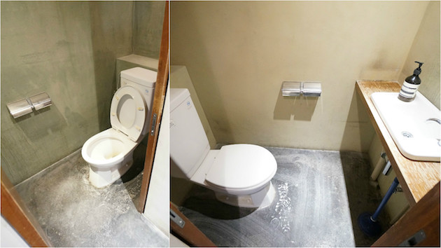 villa_bianca_206-toilet-01-sohotokyo