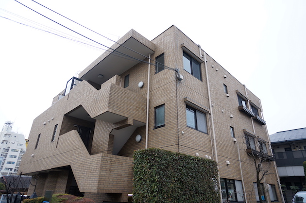 villa_deste-facade-02-sohotokyo