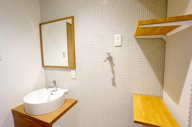 villa_deste-facade-303-bathroom-03-sohotokyo