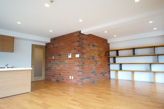 villa_deste-facade-303-room-05-sohotokyo