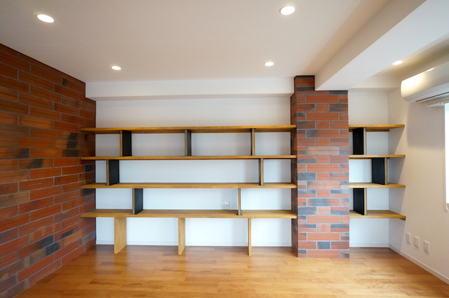 villa_deste-facade-303-room-06-sohotokyo