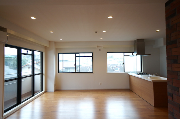 villa_deste-facade-303-room-09-sohotokyo