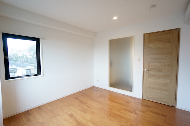 villa_deste-facade-303-room2-09-sohotokyo