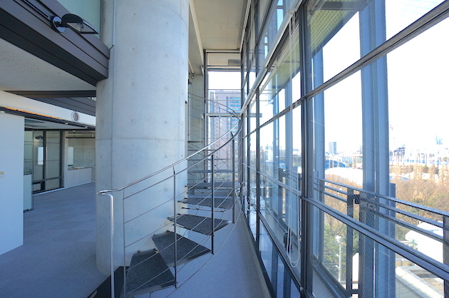 volt_aoyama1chome_duals-902-room-01-sohotokyo