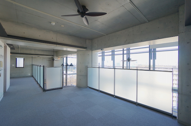 volt_aoyama1chome_duals-902-room-016-sohotokyo