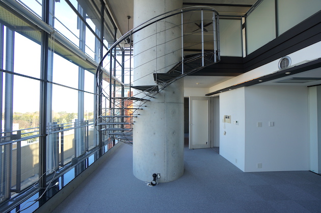 volt_aoyama1chome_duals-902-room-03-sohotokyo