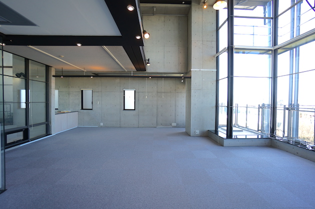 volt_aoyama1chome_duals-902-room-07-sohotokyo