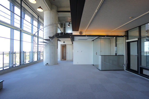 volt_aoyama1chome_duals-902-room-08-sohotokyo