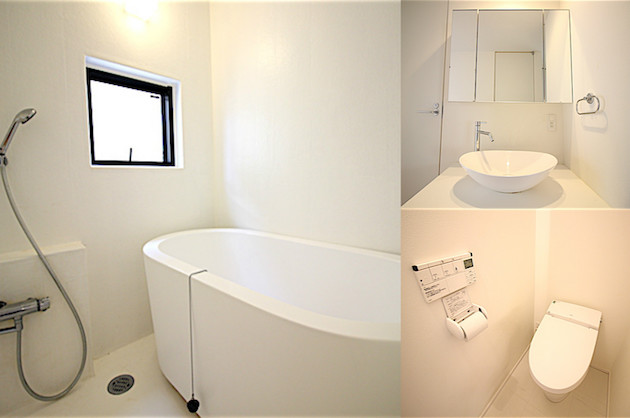 yamatomura_green_terrace-bathroom
