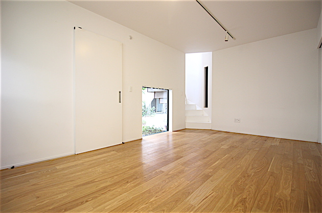 yamatomura_green_terrace-c01-room-04-sohotokyo