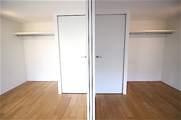 yamatomura_green_terrace-c01-room3-05-sohotokyo