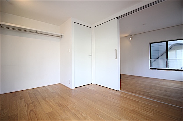 yamatomura_green_terrace-c01-room3-sohotokyo