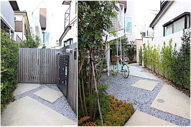 yamatomura_green_terrace-facade