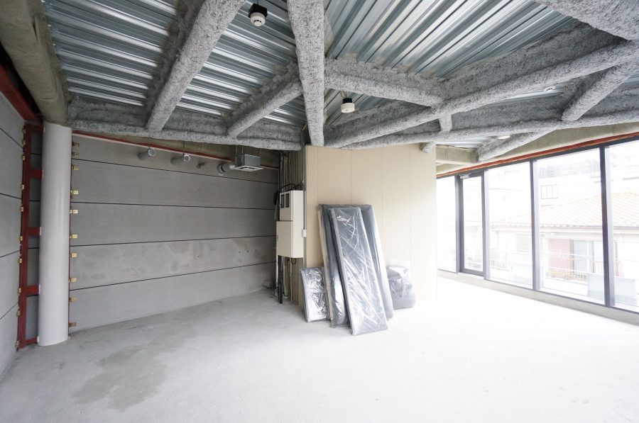 88.daikanyama-3F-room-08-sohotokyo