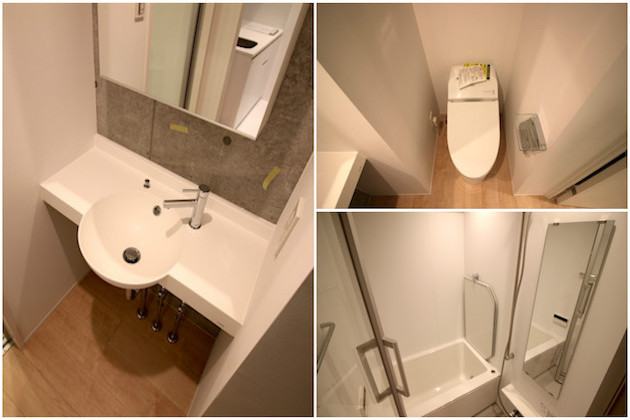 courtmodelia_akasaka895-水周り