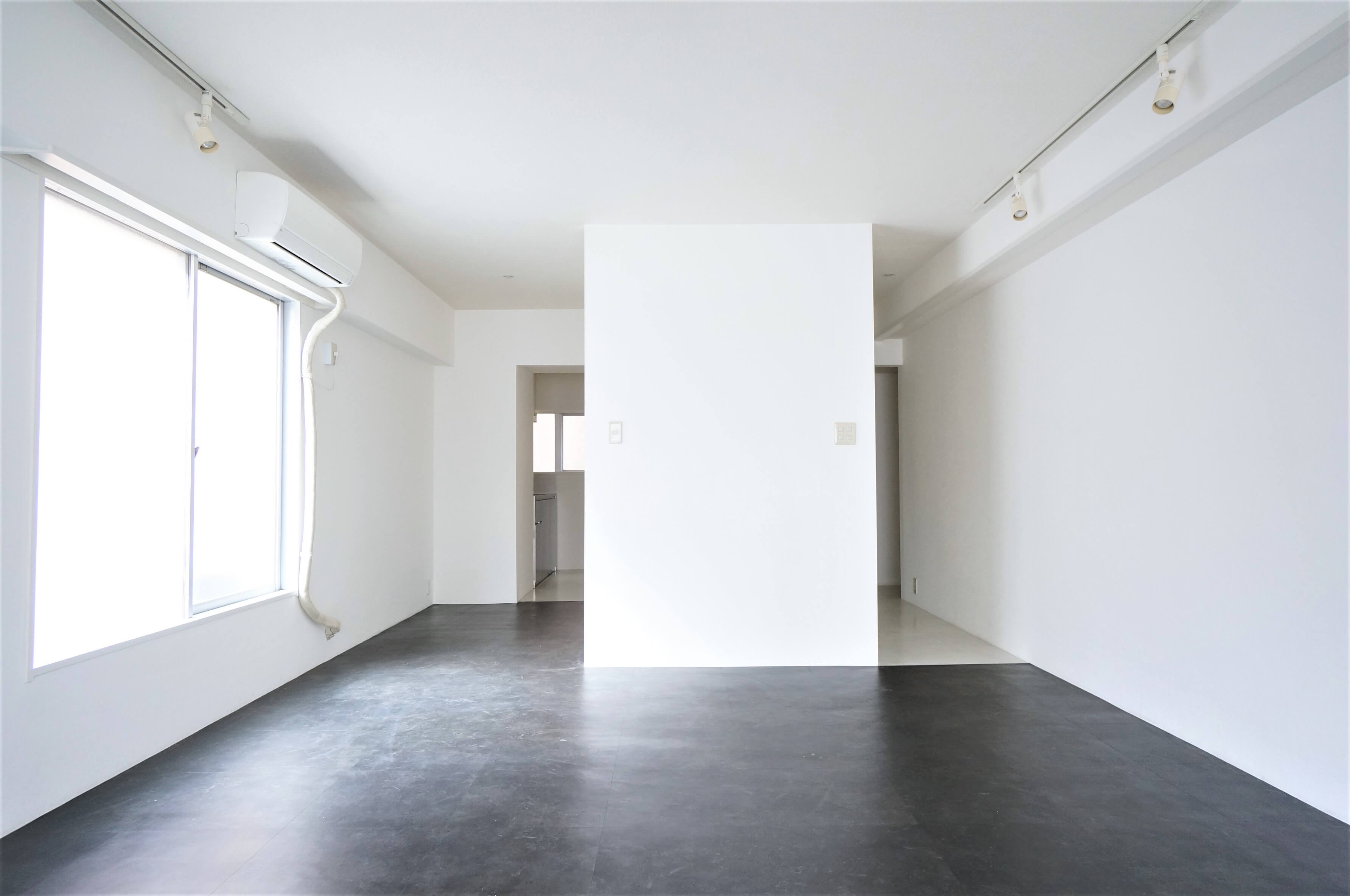 【募集終了】田町。ビジネスタウンの一室で爽やかに働く。