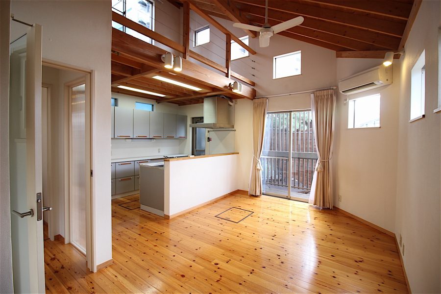 shirokanedai_kodate-2F-room-01-sohotokyo