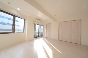 Miwa_building_8F  00001