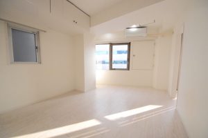 Miwa_building_9F  00009