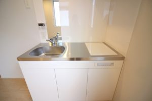 Modelia Days_gokokuji_102 D type  00001