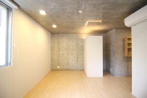 Modelia Days_gokokuji_102 D type  00002