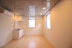 Modelia Days_gokokuji_102 D type  00004