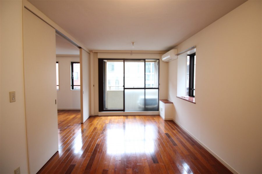 apica_harajyuku-302-livingroom-04-sohotokyo