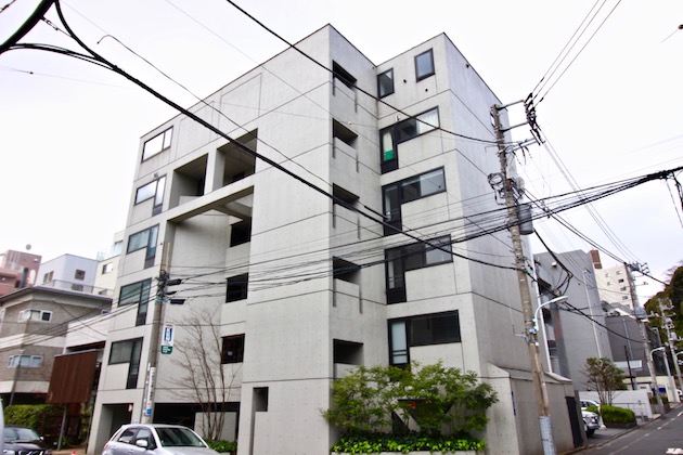 azabu-east-facade-203-02-sohotokyo
