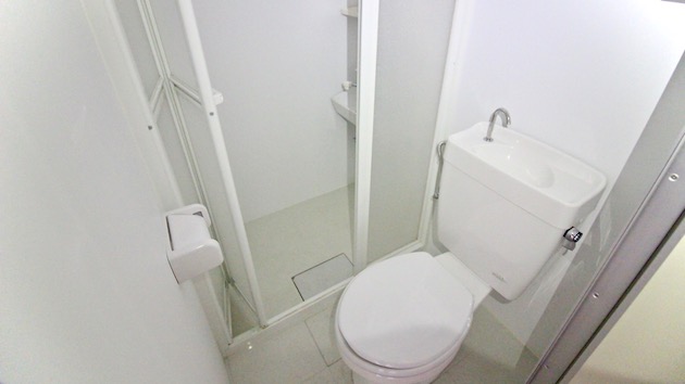 azabu-east-room-203-01-sohotokyo