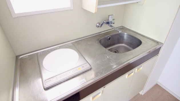 azabu-east-room-203-02-sohotokyo