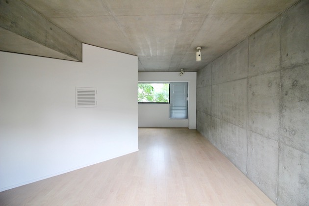 azabu-east-room-203-04-sohotokyo