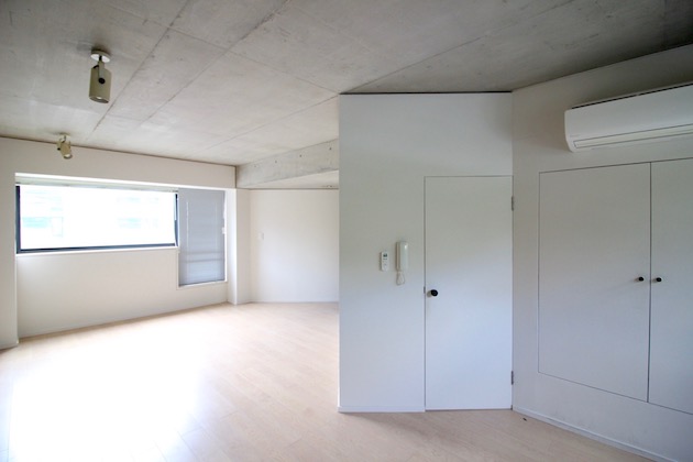 azabu-east-room-203-06-sohotokyo