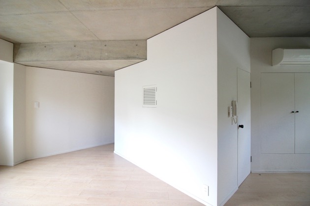 azabu-east-room-203-07-sohotokyo