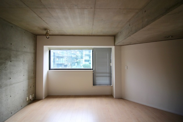 azabu-east-room-203-08-sohotokyo