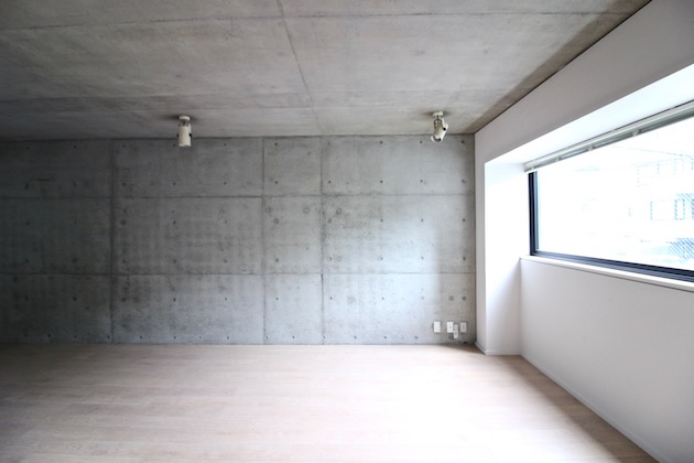 azabu-east-room-203-09-sohotokyo