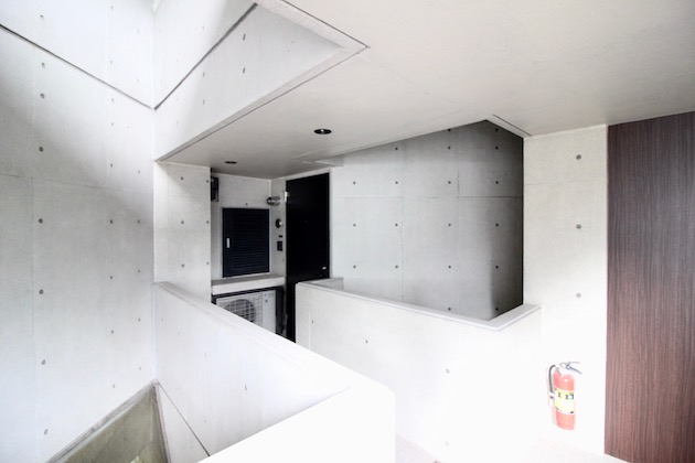 azabu-east-room-203-10-sohotokyo