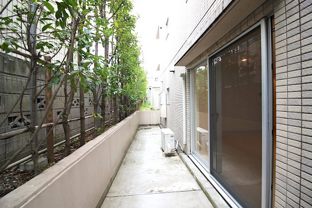 conforusgakugeidaigaku-203-room-07-sohotokyo