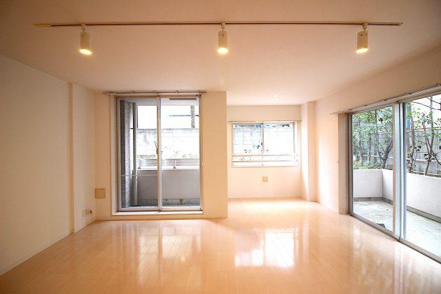 conforusgakugeidaigaku-203-room-08-sohotokyo