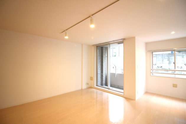 conforusgakugeidaigaku-203-room-09-sohotokyo