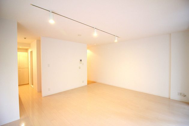 conforusgakugeidaigaku-203-room-10-sohotokyo