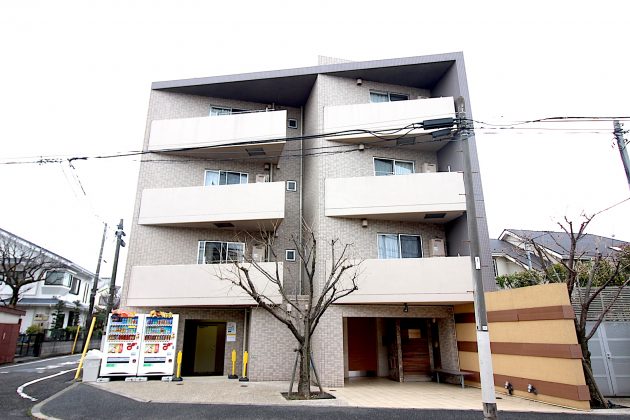 conforusgakugeidaigaku-facade-01-sohotokyo