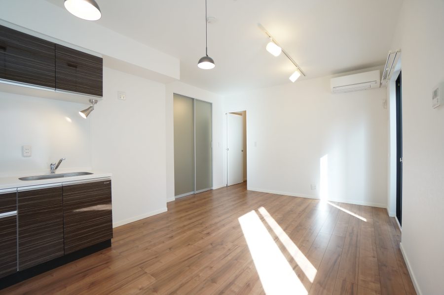 corinu_yutenji-101-livingroom-06-sohotokyo