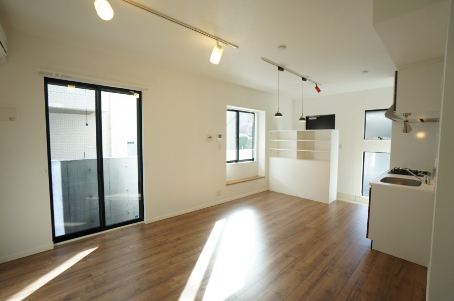 corinu_yutenji-101-livingroom-07-sohotokyo