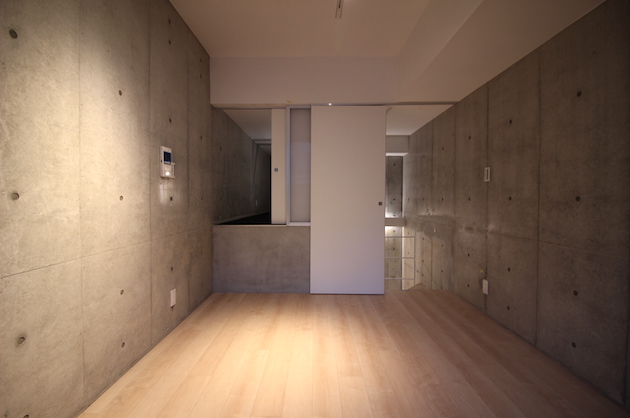 courtmadelia_akasaka895-105-loft-03-sohototyo