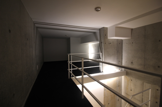 courtmadelia_akasaka895-105-loft-04-sohototyo