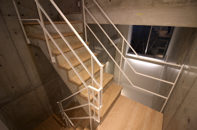 courtmadelia_akasaka895-105-room-03-sohototyo