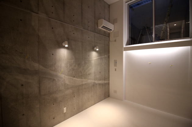 courtmadelia_akasaka895-105-room2-08-sohototyo