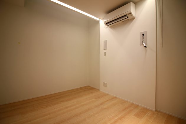 courtmadelia_akasaka895-108-room-02-sohototyo1