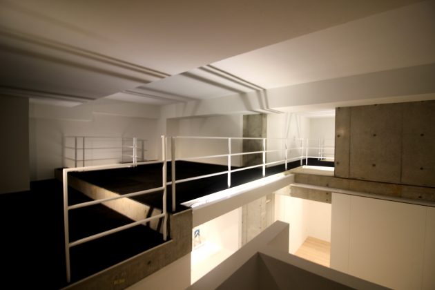 courtmadelia_akasaka895-108-room2-02-sohototyo1